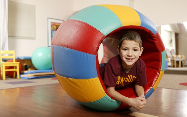 Propoxyphene Detox Treatment ClinicUrbandale IA